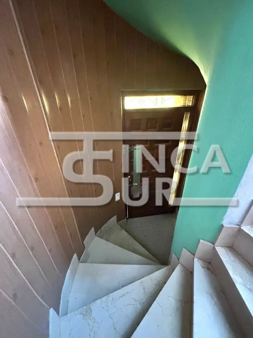 House for sale in Roquetas de Mar ciudad, imagen 3