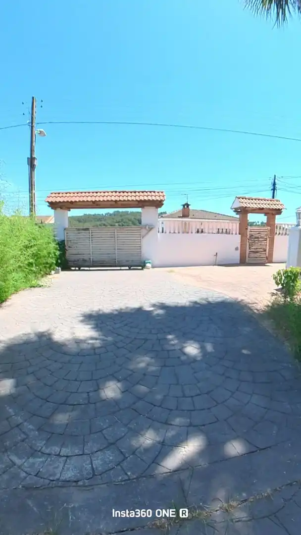 Xalet amb piscina en venda a Companys, imagen 5