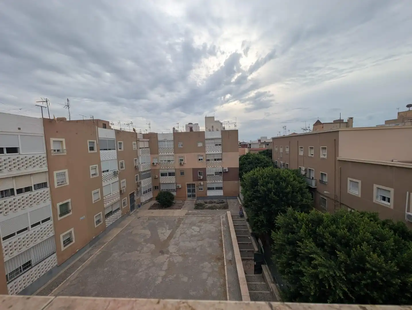 Pis en venda a Calle AMOR DE DIOS, imagen 14