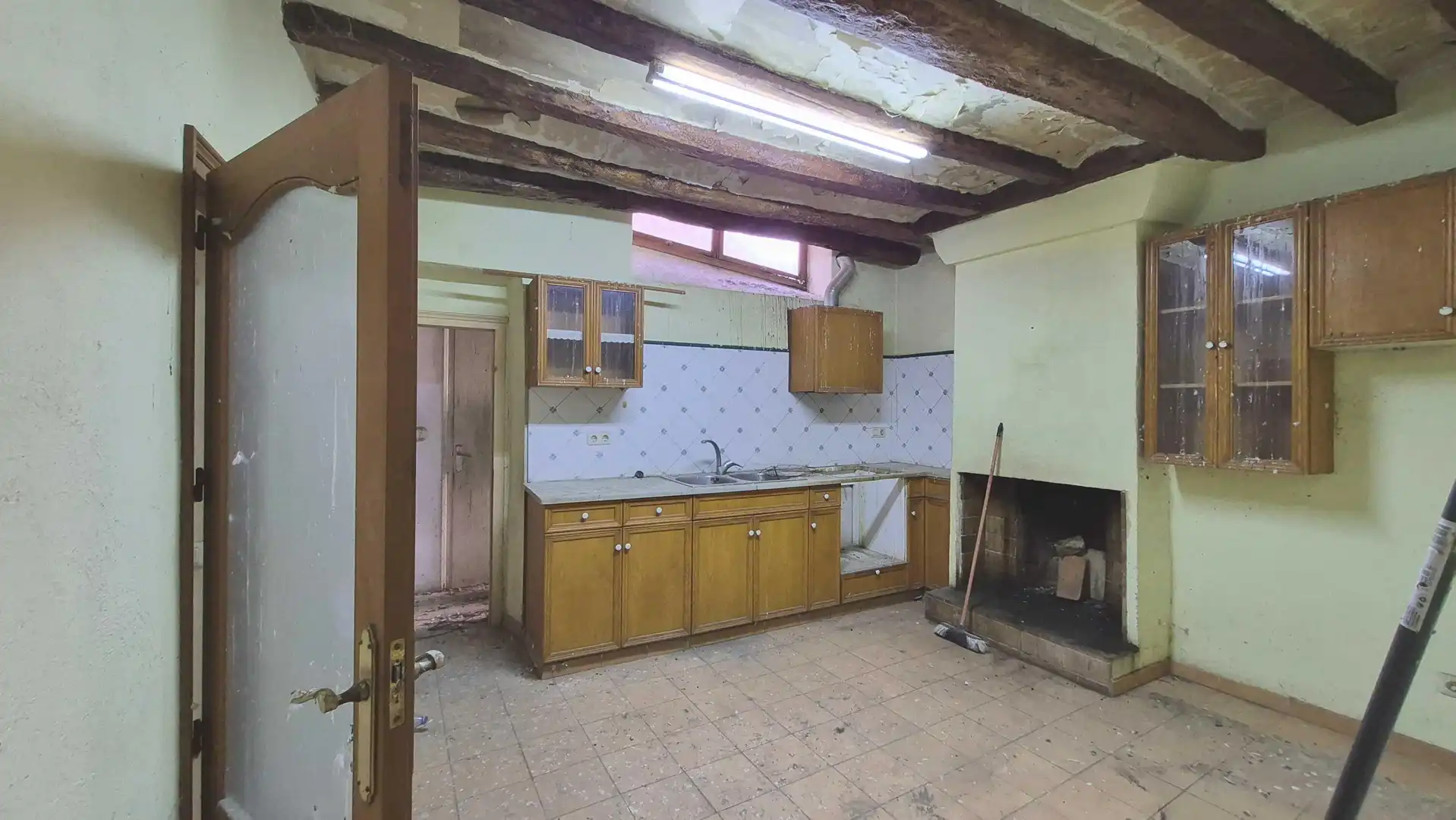 Maison à vendre à C/ Teatre, imagen 9