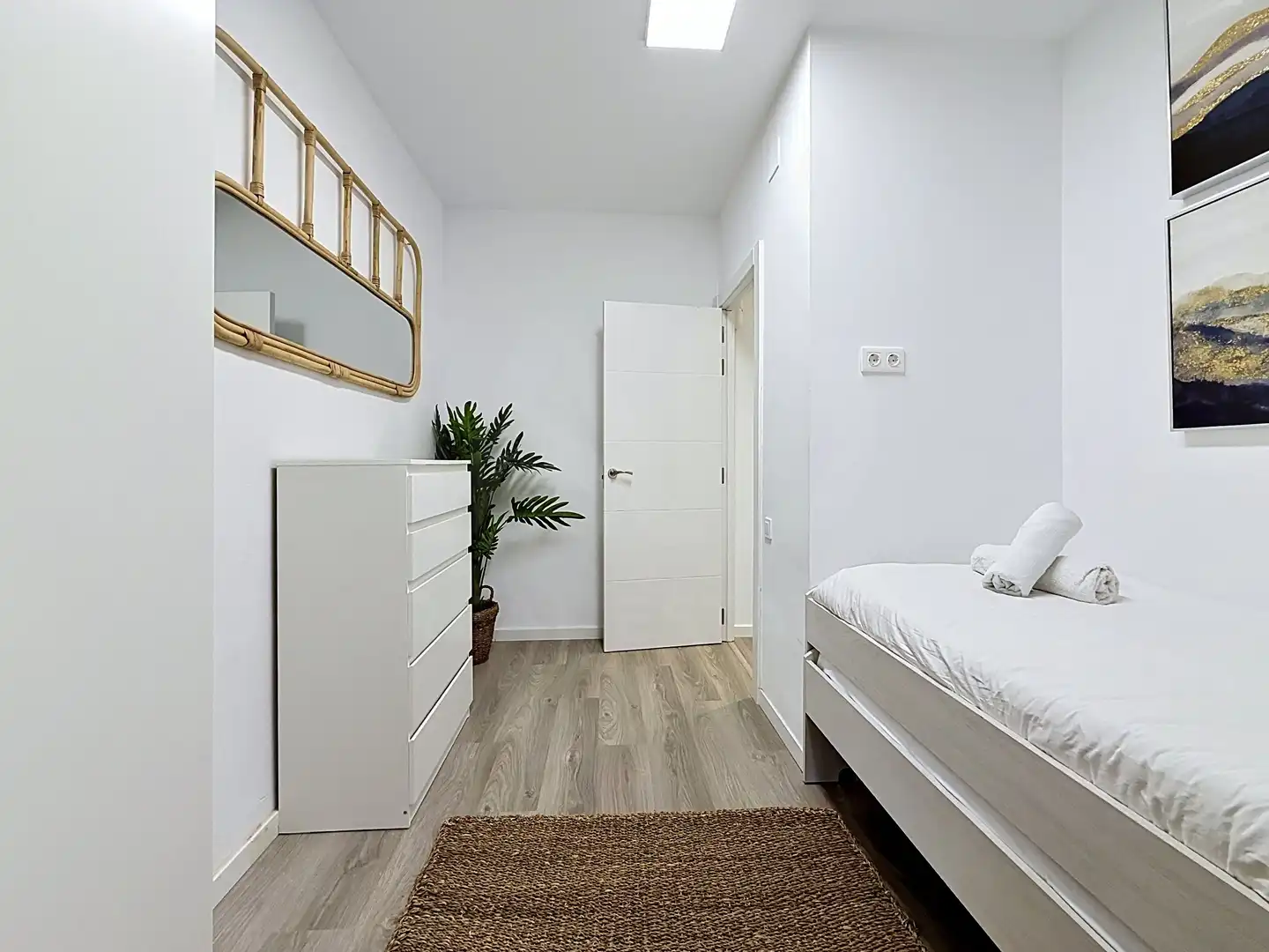 Appartement à vendre à Centre, imagen 22