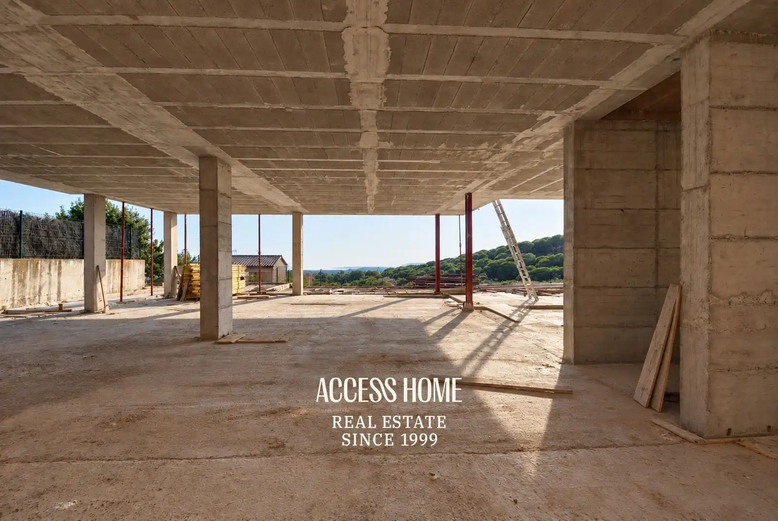 Casa o xalet en venda en El Balís - Can Calella