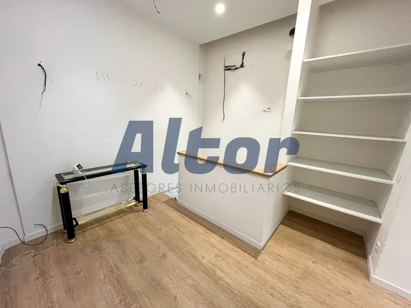 Commercial properties for rent in DEL GENERAL PARDIÑAS, Goya