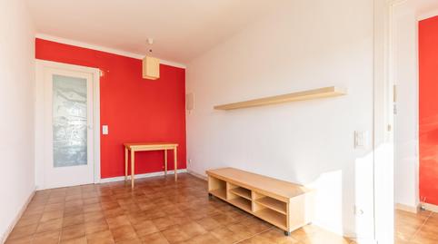 Photo 5 of Attic for sale in Calle Sitges, La Geltrú - Sant Jordi, Barcelona