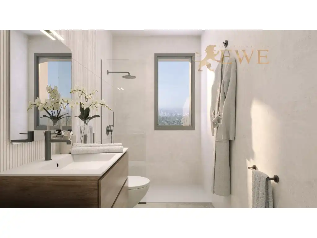 Apartamento en venta en Calle Dorotea, imagen 22