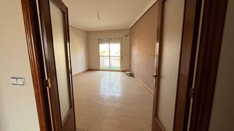 Foto 3 de Pis en venda a Herreria, 2, Sangonera la Verde, Murcia Capital