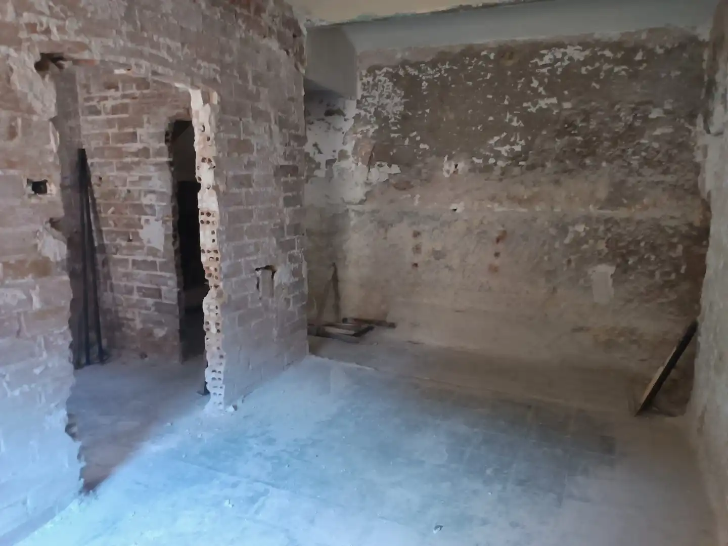 Casa amb terrassa en venda a Caldes de Malavella, imagen 26