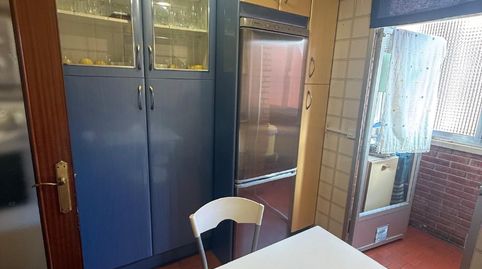 Foto 3 de Piso en venta en Calle Palma, El Torreón - Los Ángeles - El Pilar, Ciudad Real Capital