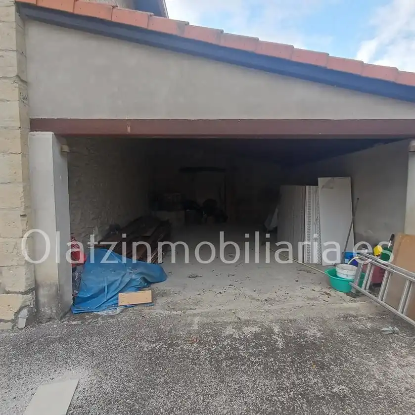 Haus mit Terrasse zum Verkauf in Valle de Mena, imagen 10
