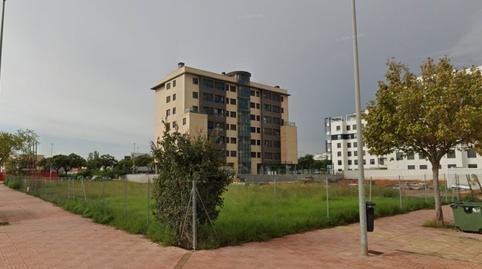 Photo 5 of Residential for sale in Rio Sena, Parque Sensal, Castellón