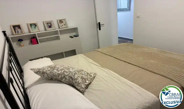Wohnung zum Verkauf in Carrer Nou, imagen 20