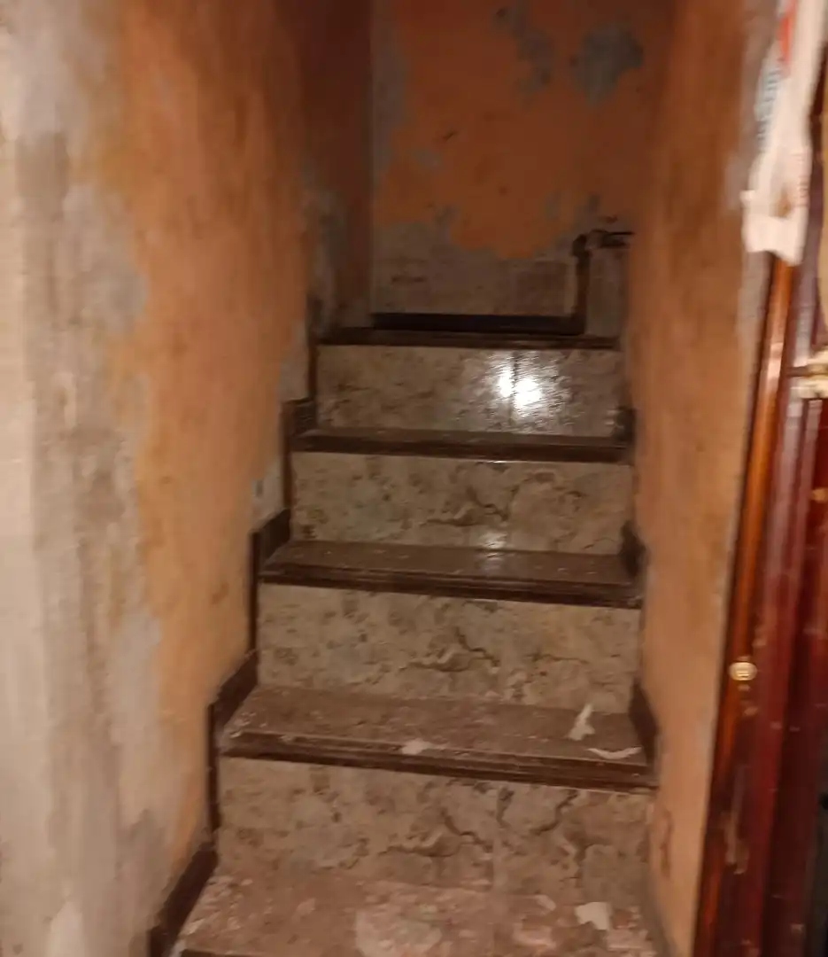 Casa en venta en Carrer dels Bous, imagen 19