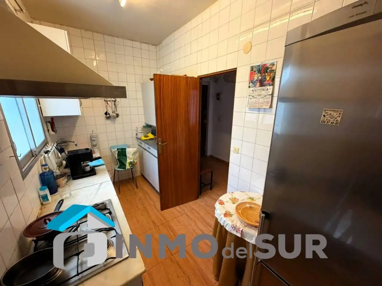 Appartamento in vendita a Cabra, imagen 8