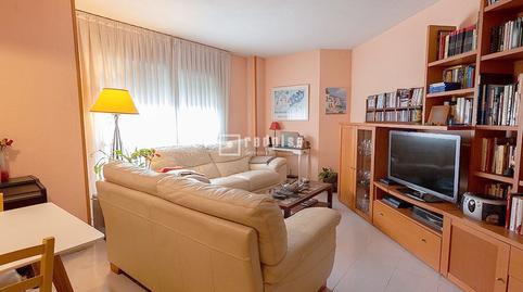 Photo 3 of Flat for sale in Francisco Mosqueda, Conde Orgaz - Piovera, Madrid