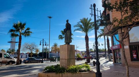 Foto 2 de Residencial en venda a Plaça de la Peixcateria, 3, El Grao, Castellón de la Plana / Castelló de la Plana