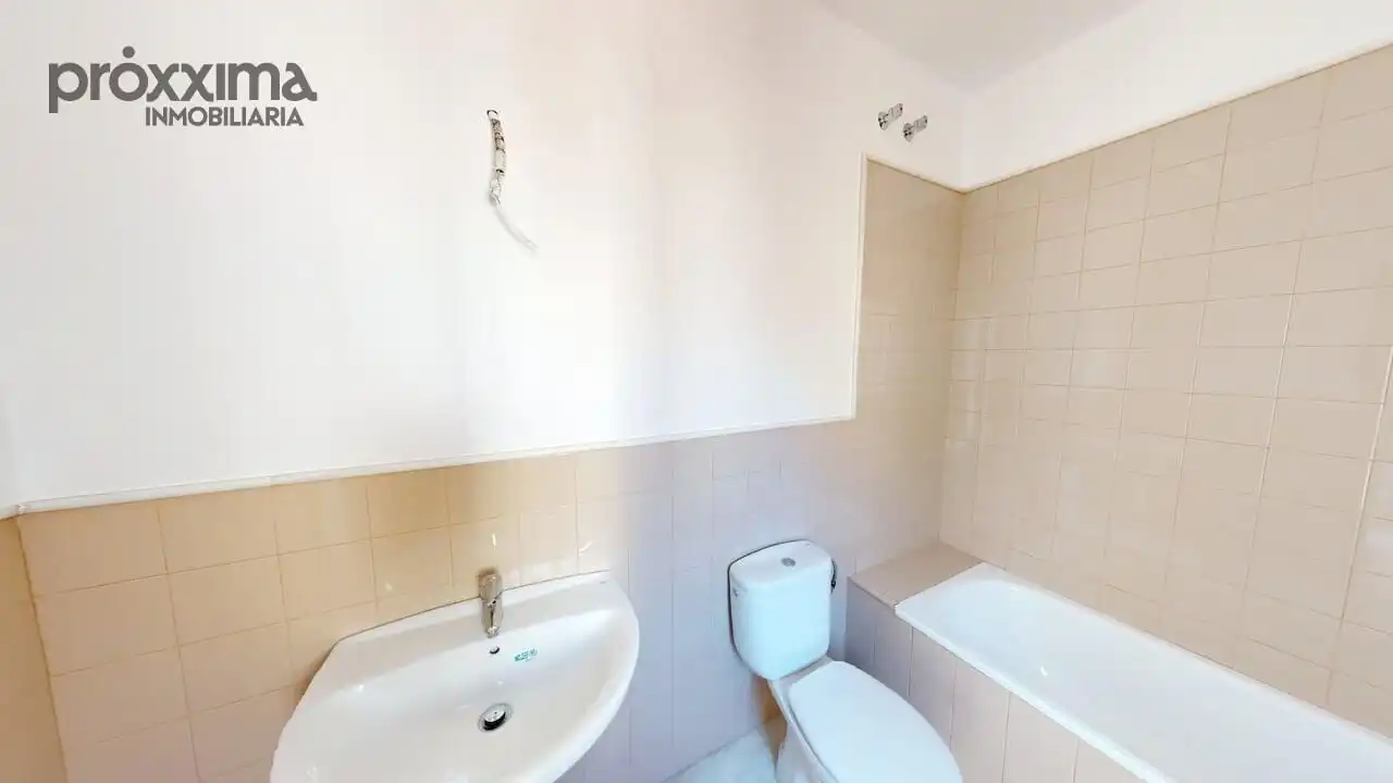 Haus zum Verkauf in Macarena, imagen 25
