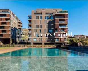 Flat for sale in Carrer Professor Barraquer, 1, Finestrelles
