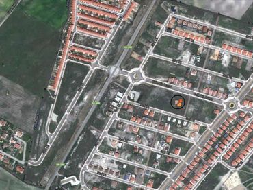 Terreni e lotti in vendita a Aldeamayor de San Martín