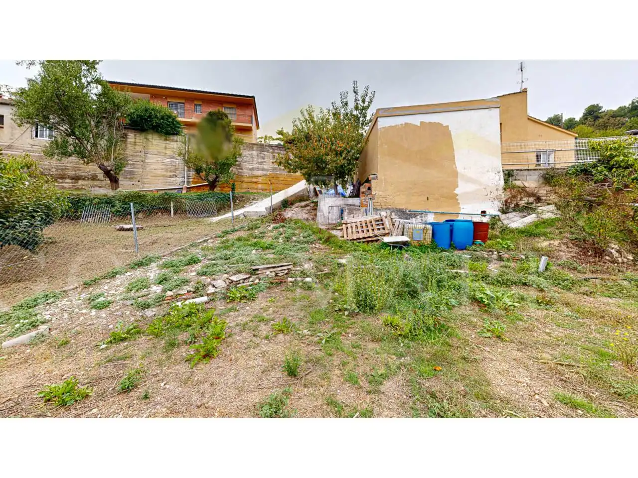 Maison avec piscine à vendre à Calle Roures 7, imagen 149