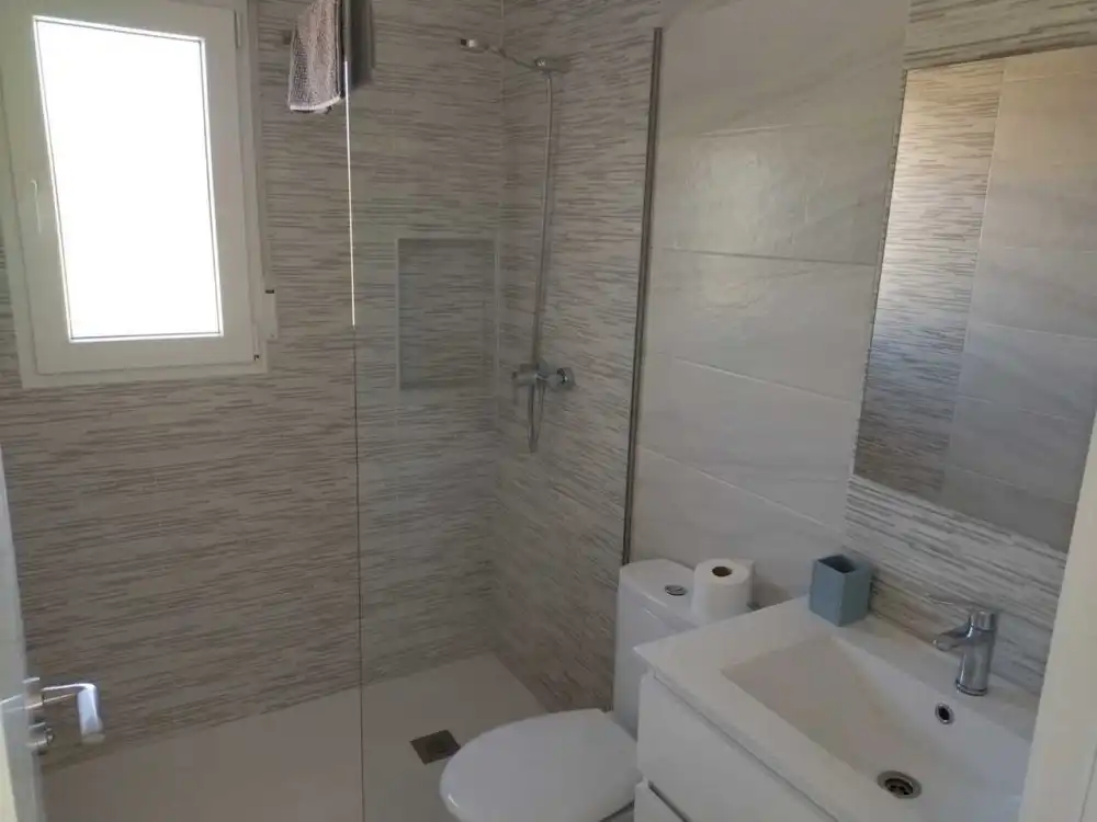 Maison à vendre à El Pinós / Pinoso, imagen 42