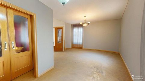 Foto 5 de Casa o chalet en venta en Alcolea, Córdoba Capital