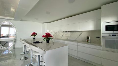 Casa en venta en Úbeda, imatge 2