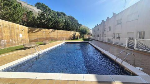 Photo 3 of Flat for sale in Centre, Sant Andreu de Llavaneres