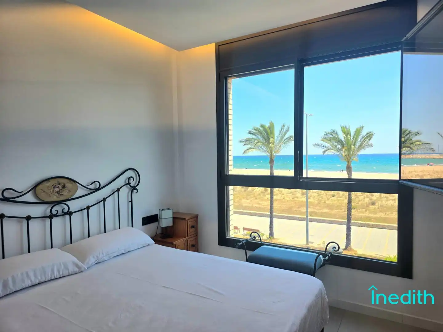 Habitación de Piso en venta en Calafell con Aire acondicionado, Calefacción y Terraza
