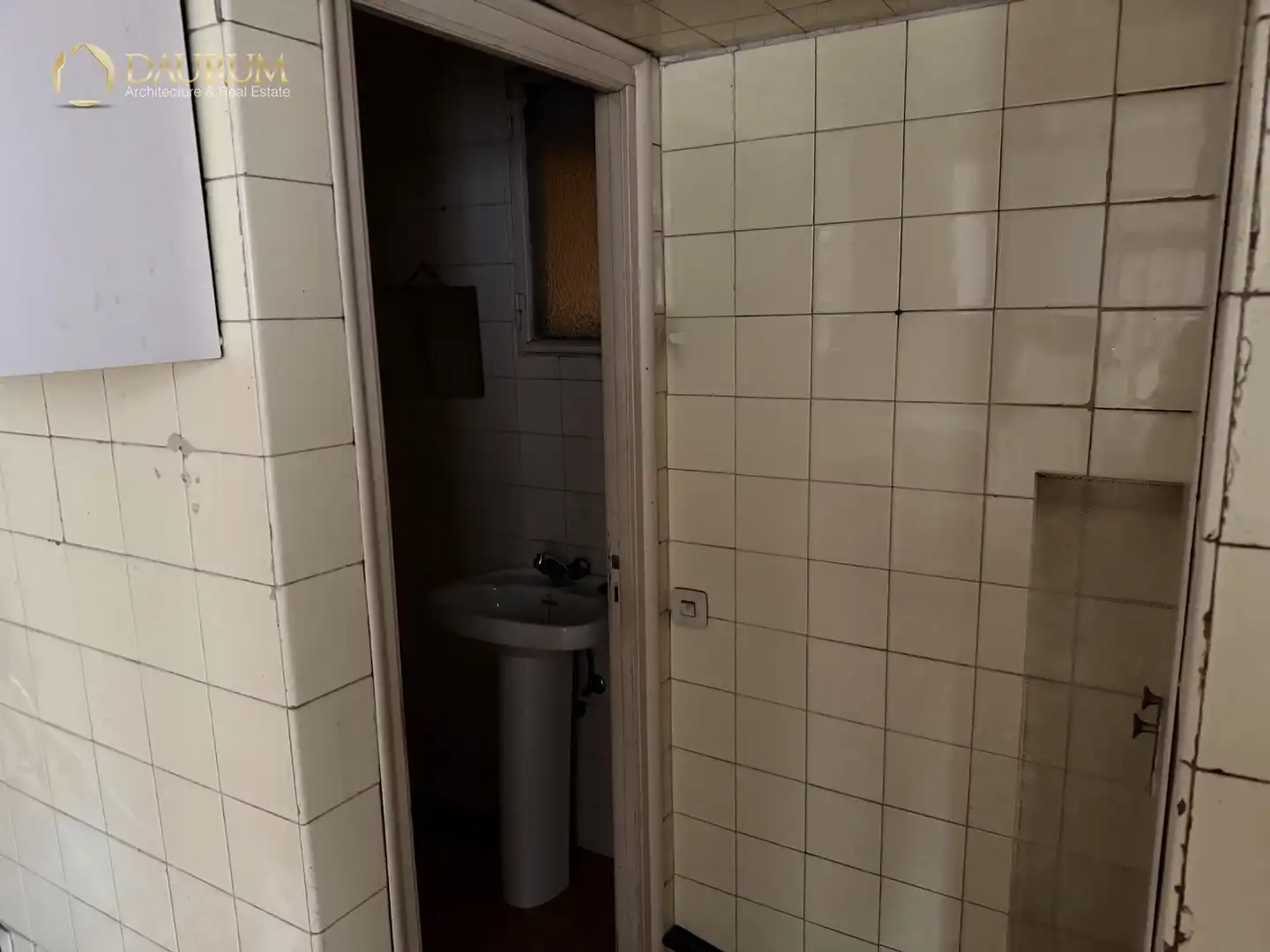 Piso con ascensor en venta en JUAN ÁLVAREZ MENDIZÁBAL, imagen 19