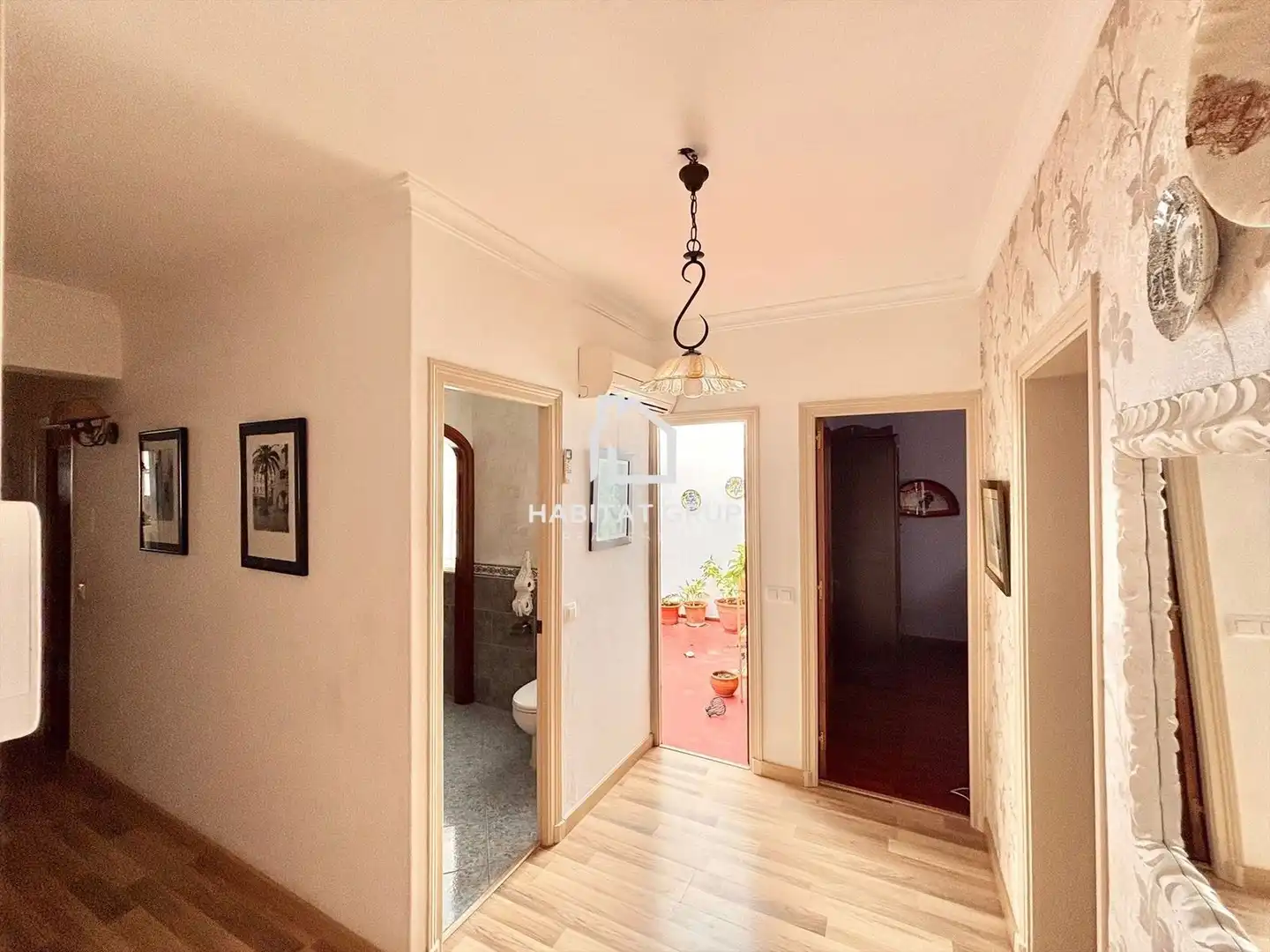 Maison à vendre à Ciutadella, imagen 15
