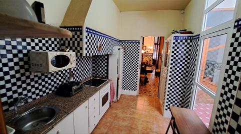 Foto 4 de Casa o xalet en venda a Calle Major, Guadassuar, Valencia