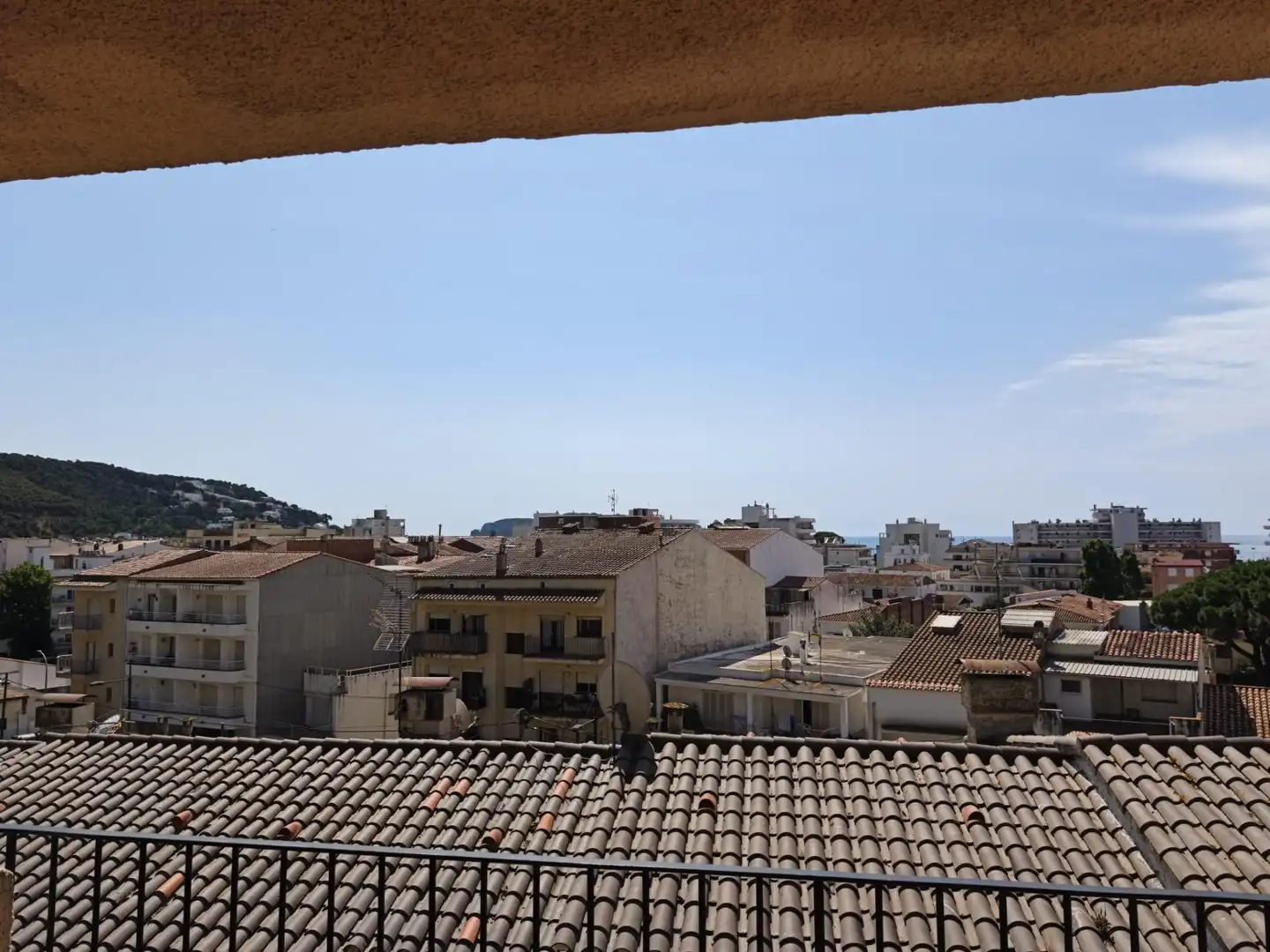 Wohnung mit Pool zum Verkauf in MEDITERRANIA 24