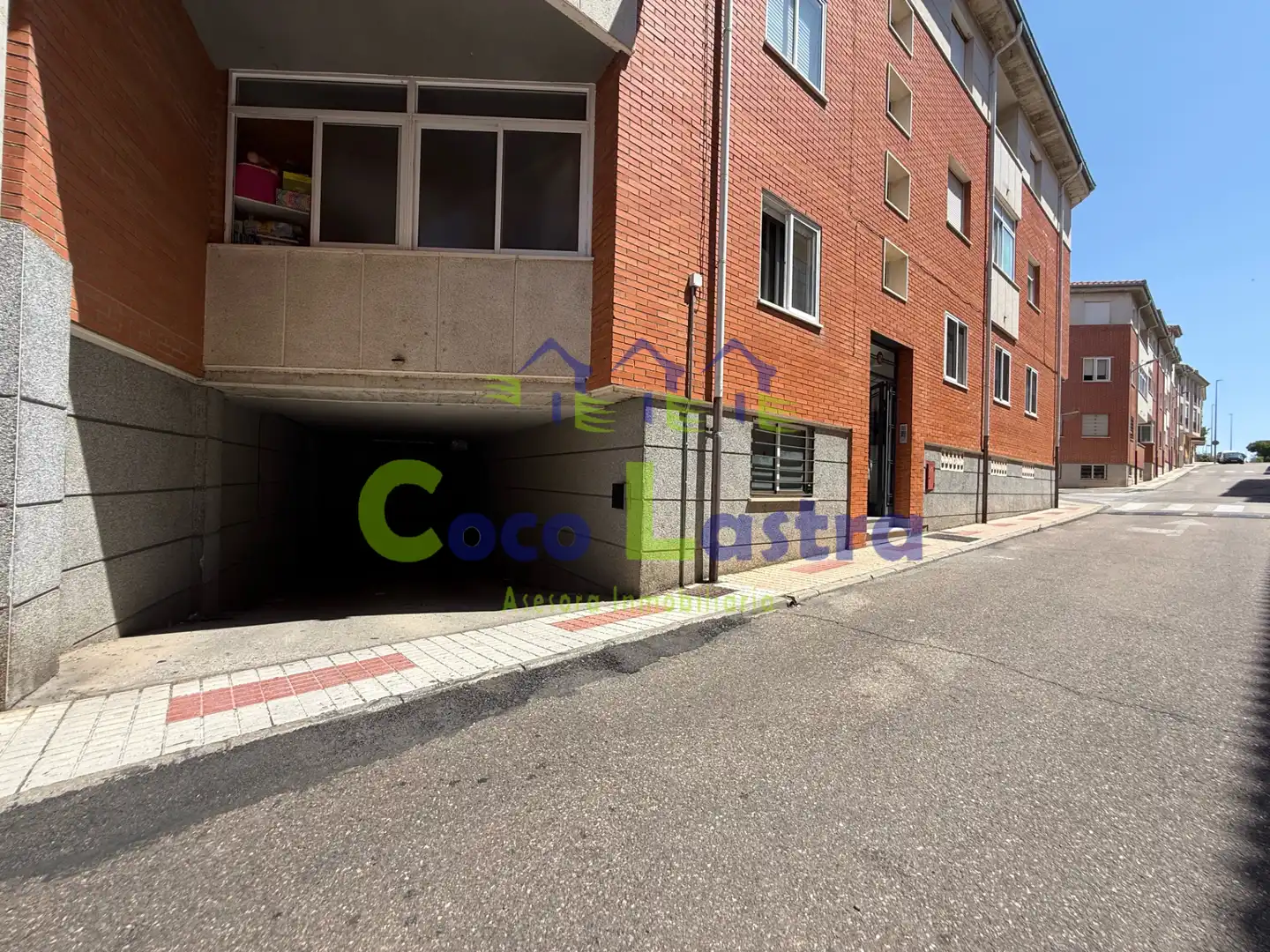 Piso en venta en Calle Viñas, imagen 30