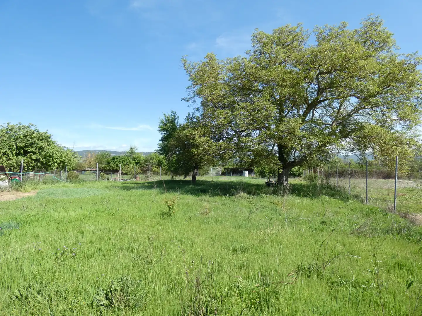 Haus oder Chalet zum Verkauf in Villarcayo de Merindad de Castilla la Vieja mit Heizung, Privatgarten und Möbliert
