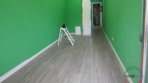 Photo 3 of Premises for sale in Oviedo - Calle Tenderina, 145, Ventanielles, Asturias