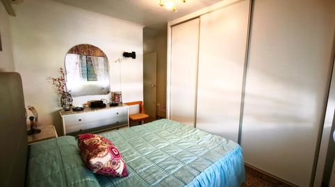 Photo 5 of Flat for sale in Mazarrón Casco Urbano, Mazarrón