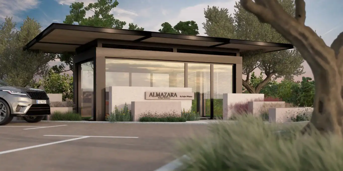 Casa con terrazza in vendita a Istán, imagen 23