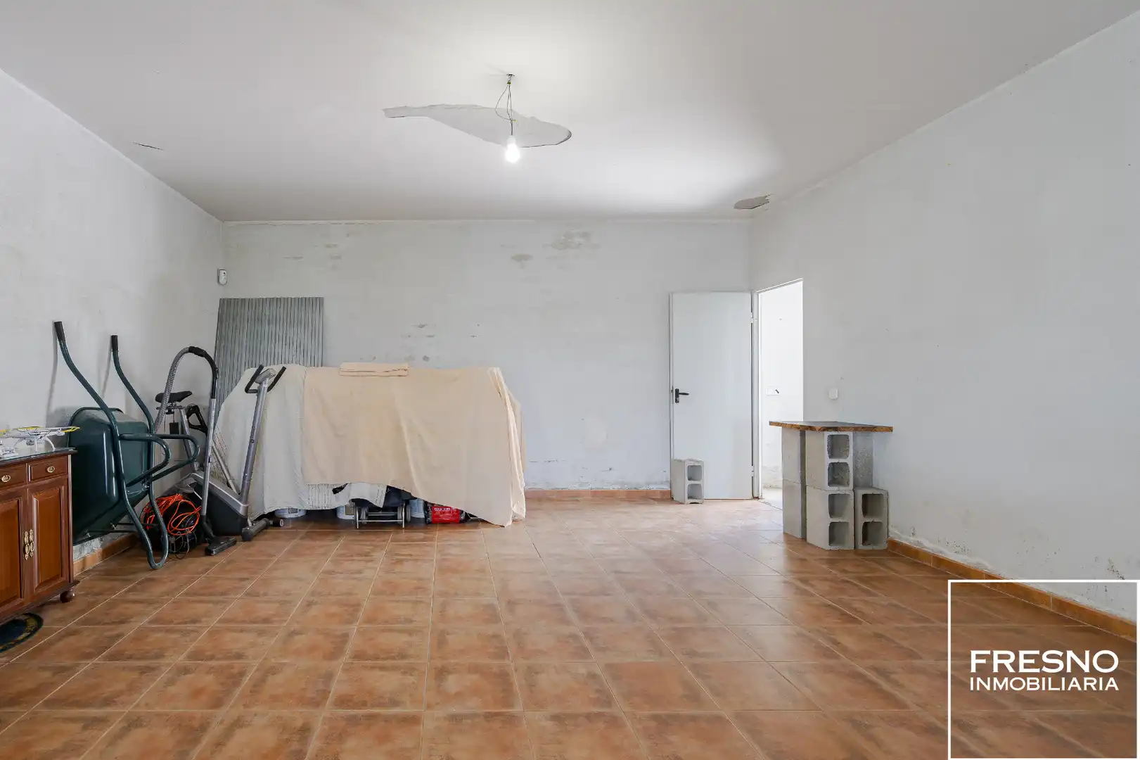 Casa o chalet en venta en Galápagos con Calefacción, Jardín privado y Terraza