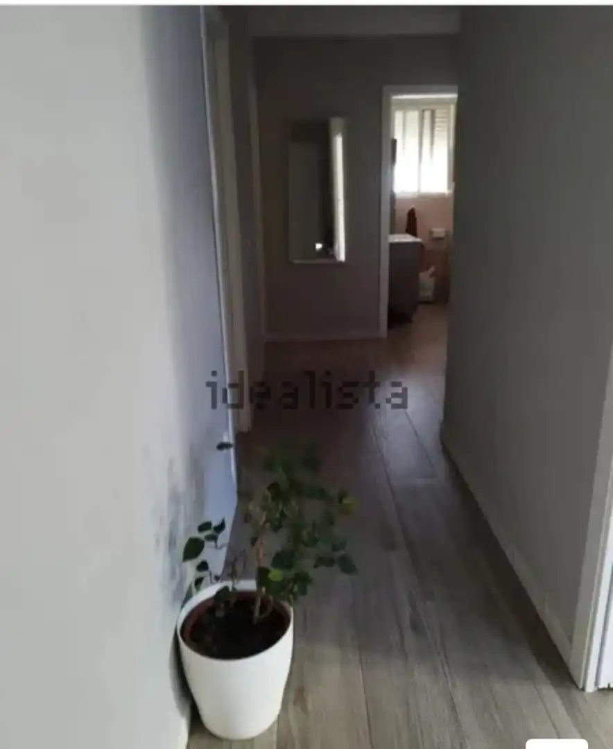 Villa avec piscine à vendre à Periurbano Oeste - Sierra, imagen 8