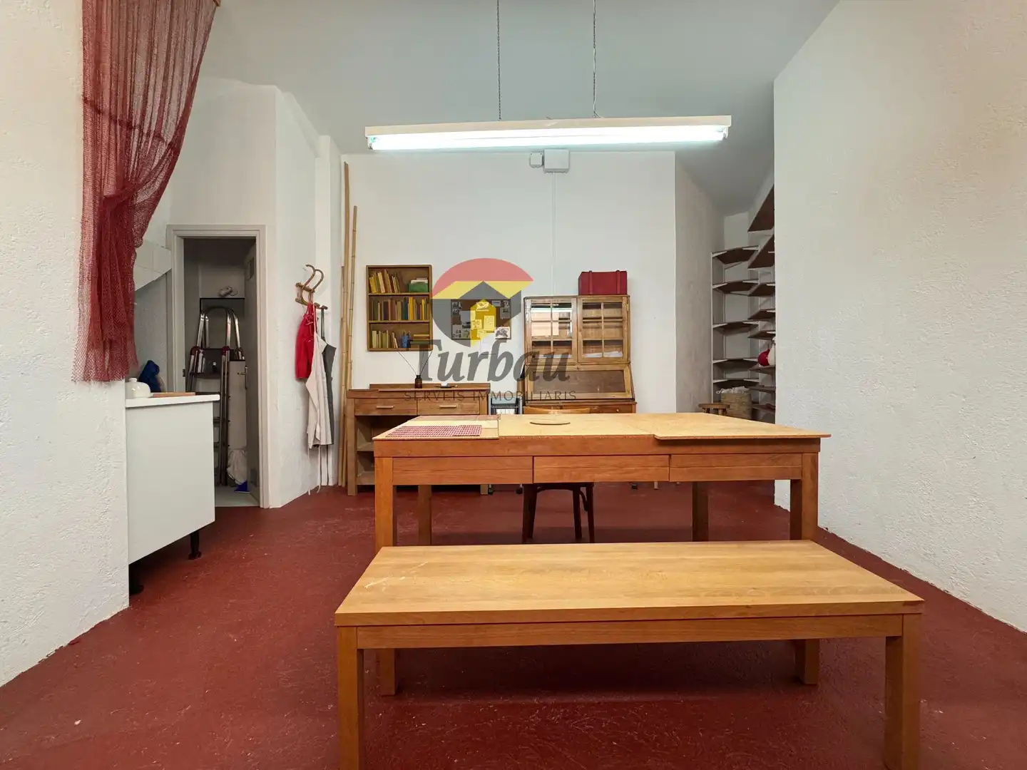 Casa en venda a Tossa de Mar pueblo, imagen 34
