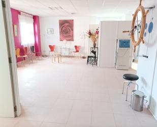 Oficina en venda en Mungia amb Calefacció i Moblat