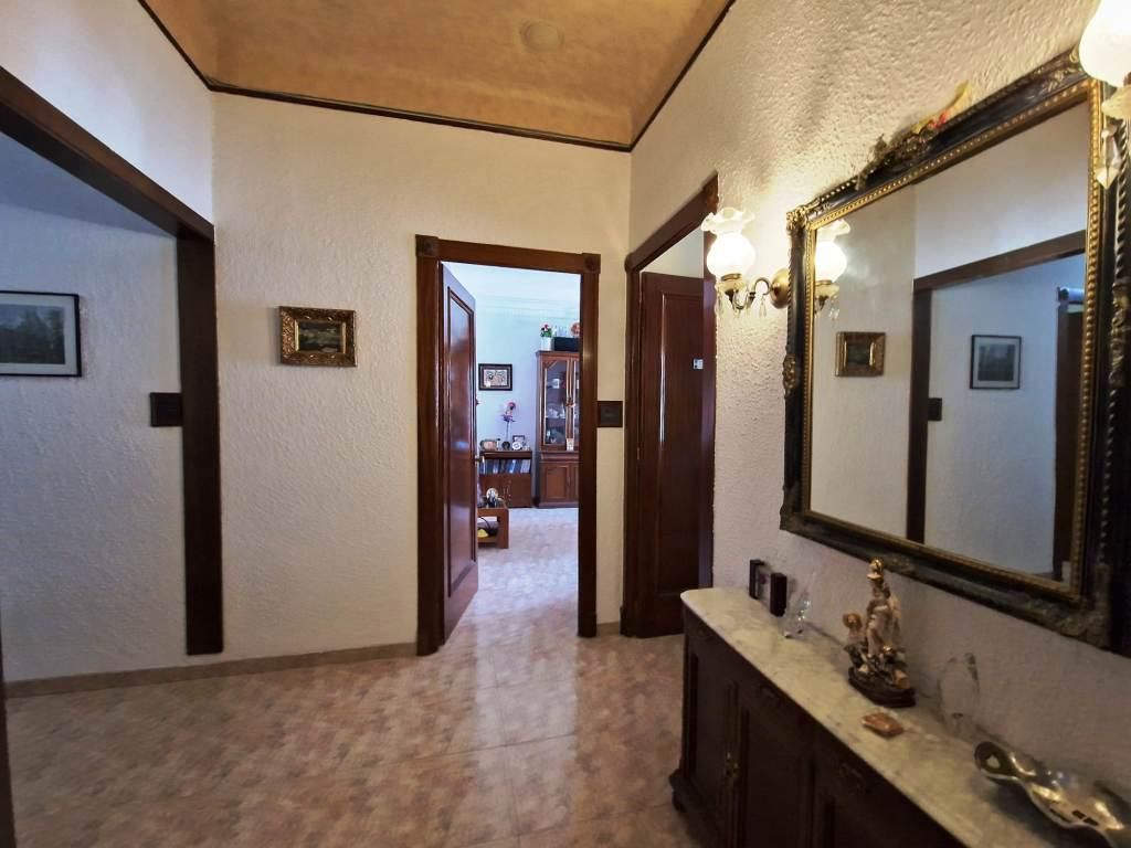 Flat for sale in Binéfar  with Air Conditioner, Heating and Terrace