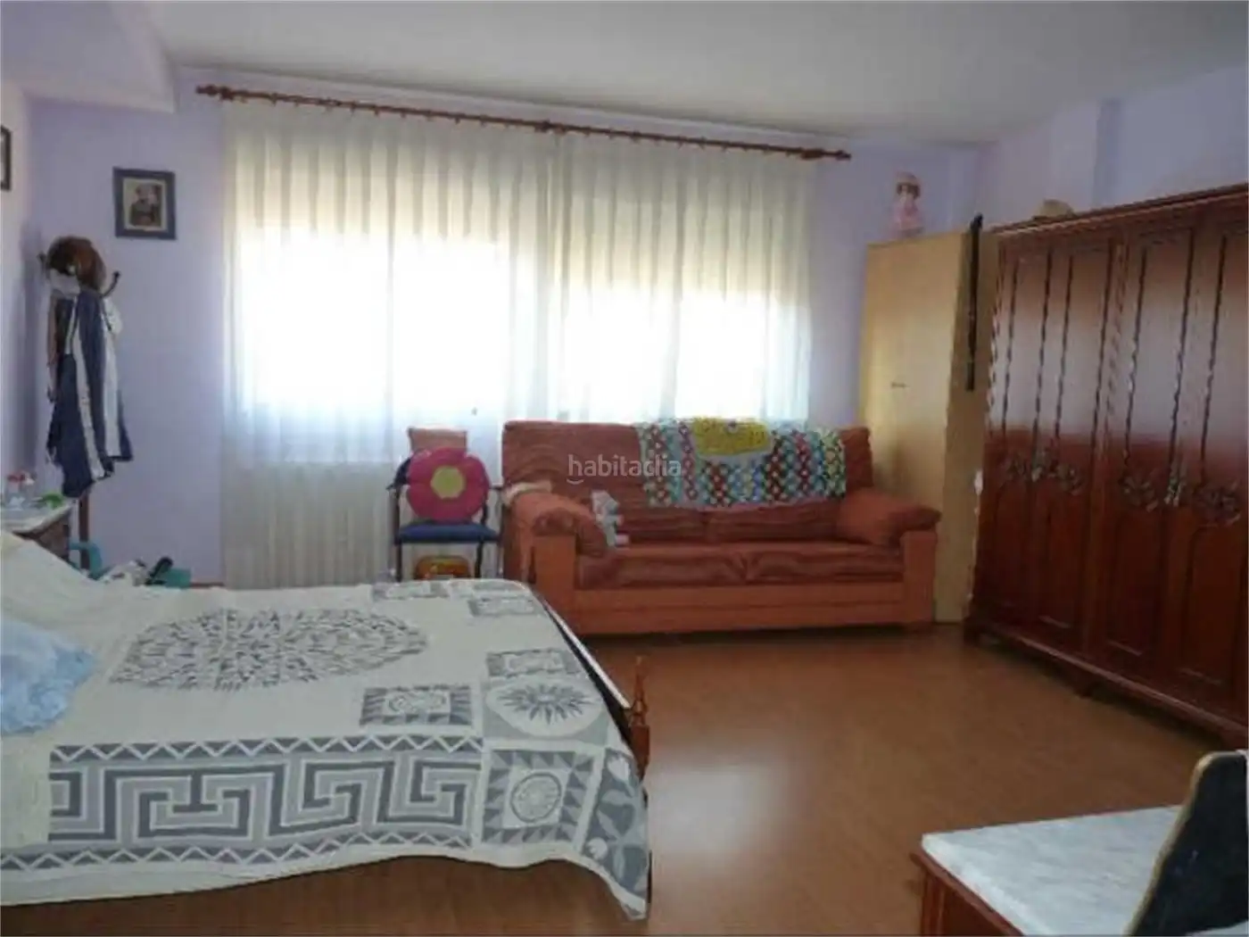 Terraced house for sale in Carrer Sant Joan de Ribera 58, imagen 7