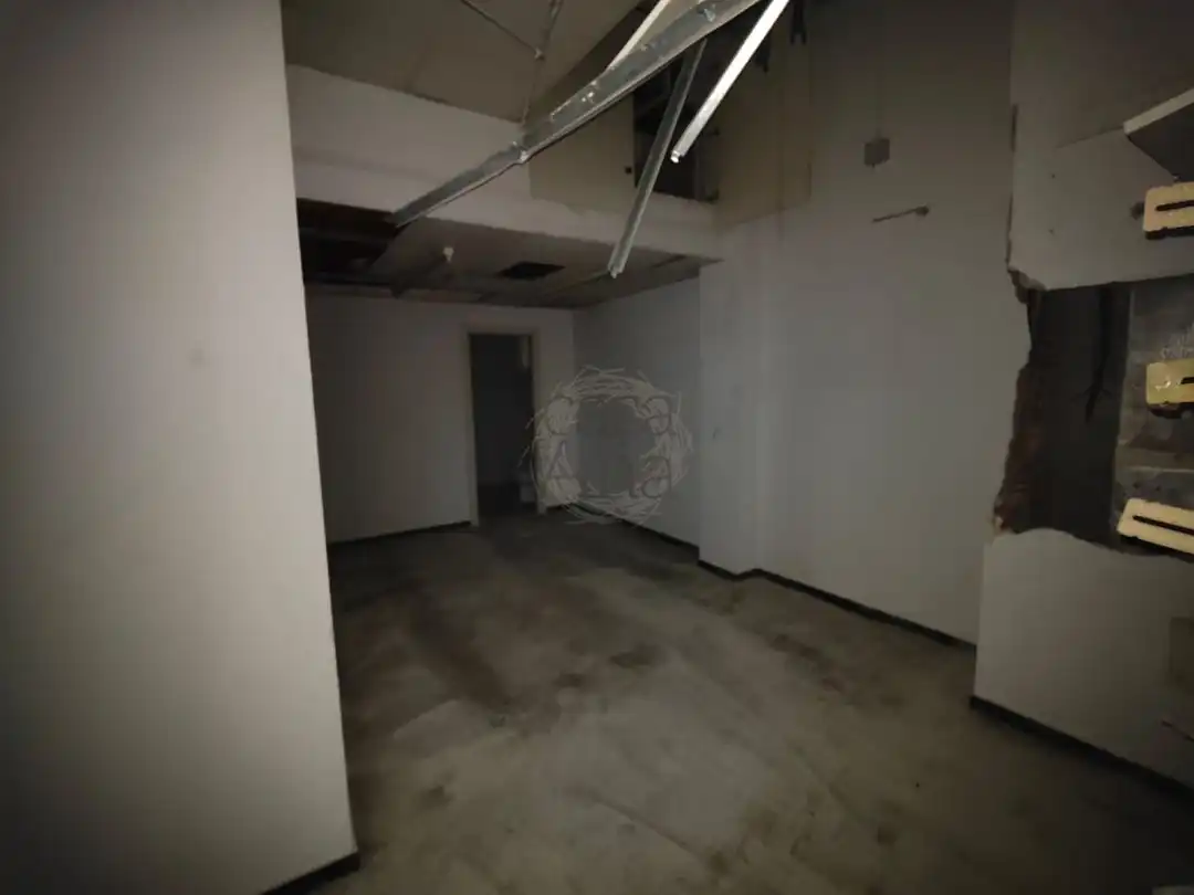 Business premises for sale in Goya Kalea 4, imagen 12