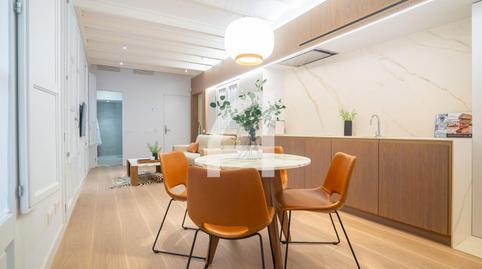 Photo 4 of Flat to rent in Carrer D'aroles, Barri Gòtic, Barcelona