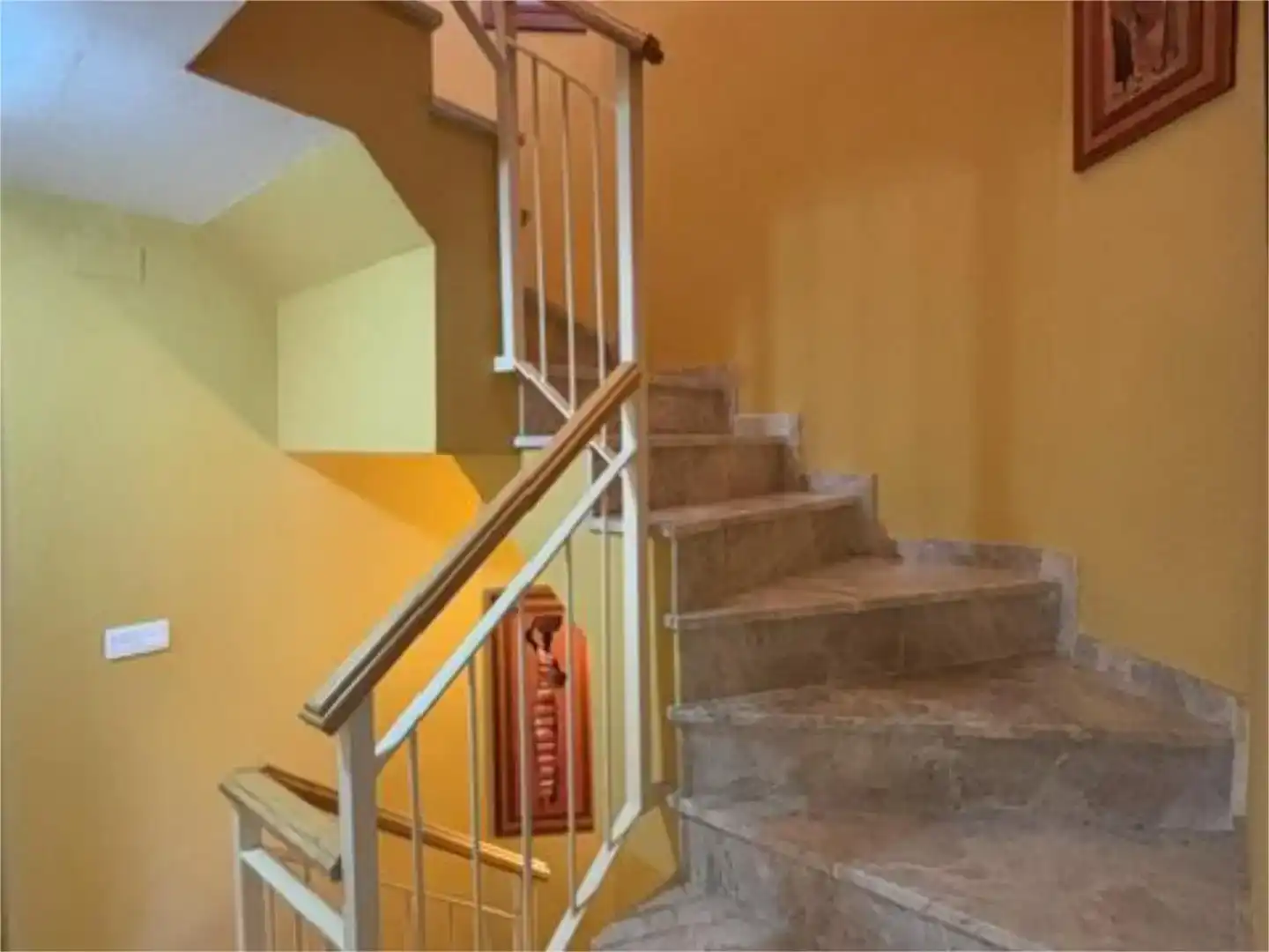 Casa o xalet en venda en Tomares amb Aire condicionat i Balcó