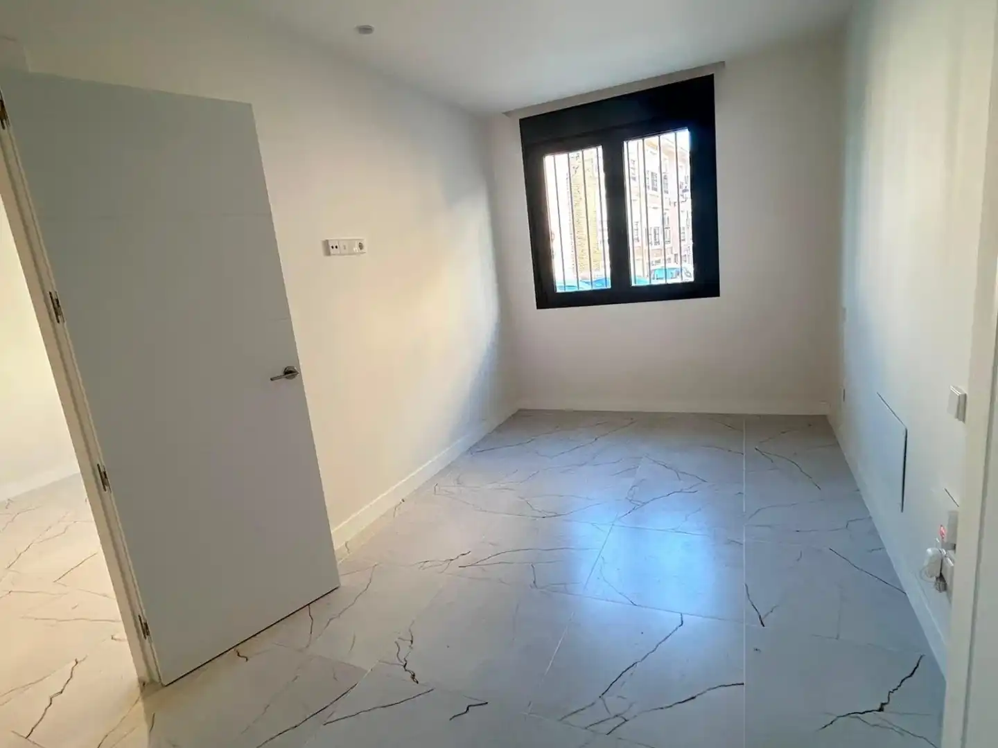 Apartament de lloguer a Campo Real, imagen 7