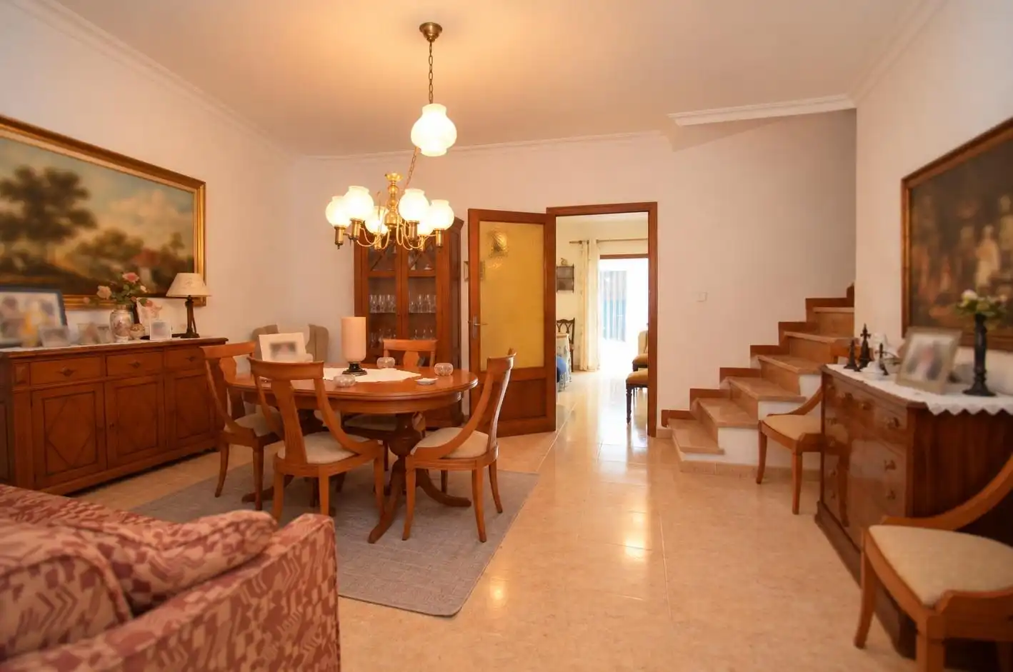 Houses for sale in Muro, Illes Balears