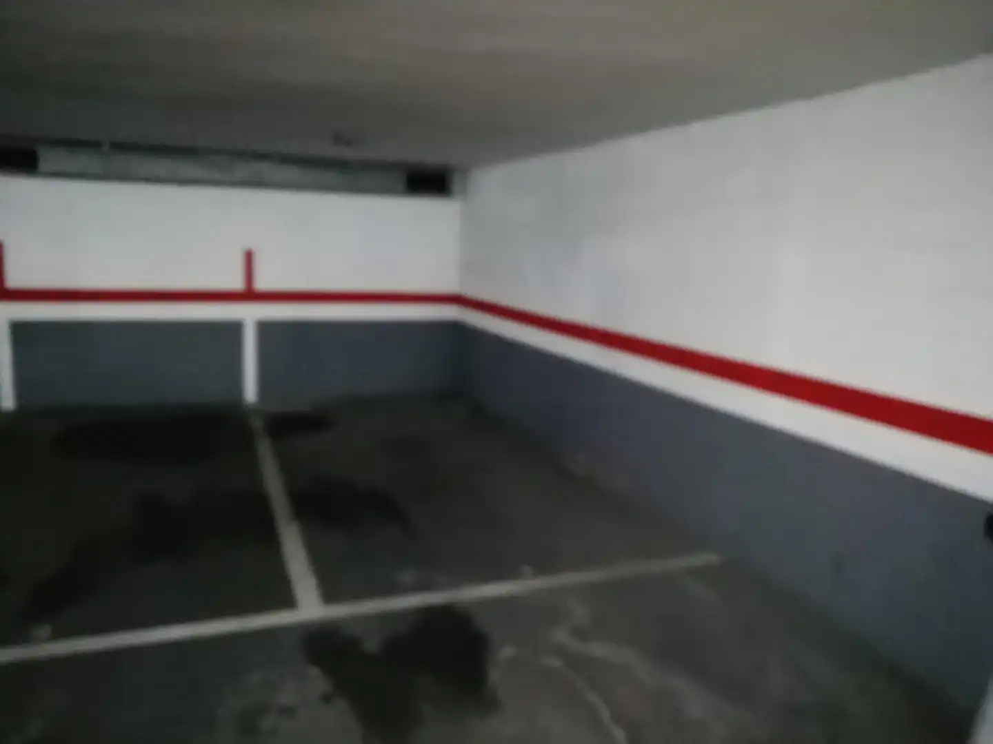 Parcheggio in vendita a Eixample, imagen 3
