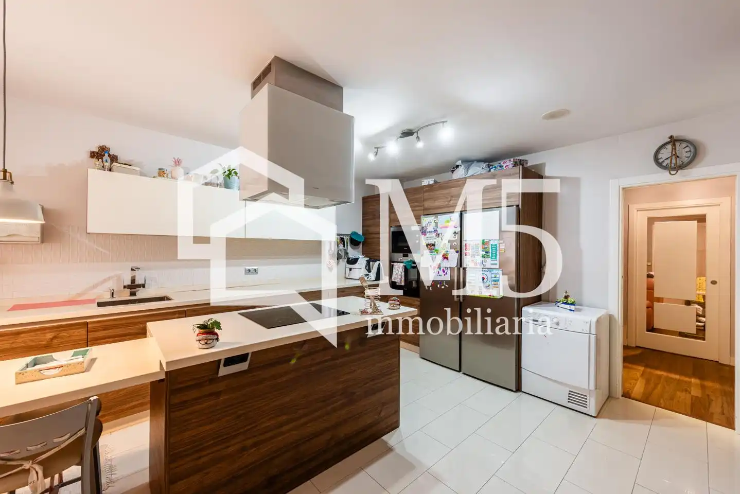 Reihenhaus mit Terrasse zum Verkauf in Torre del Mar, imagen 5